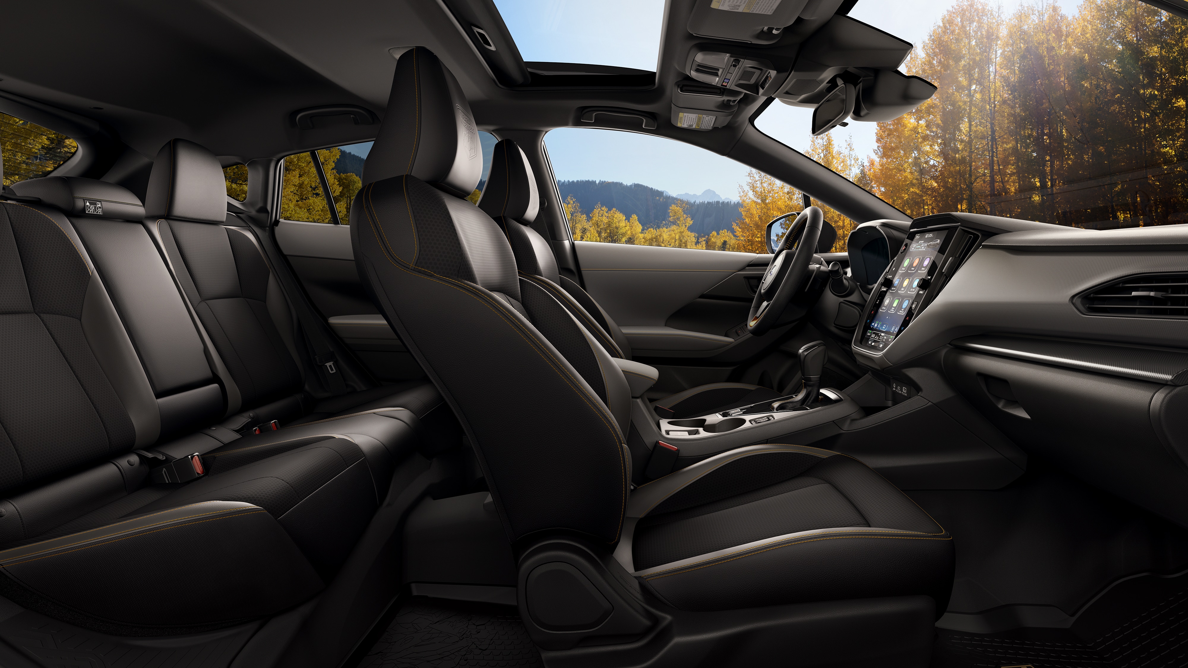 2025-Subaru-Crosstrek-Premium-Hatchback-I02.jpg